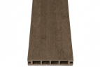 Доска террасная CM Decking MIX 3000х135х25 мм merbau (мербау)