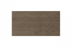 Доска террасная CM Decking MIX 3000х135х25 мм merbau (мербау)