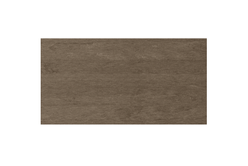 Доска террасная CM Decking MIX 3000х135х25 мм merbau (мербау)