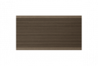 Доска террасная CM Decking MIX 3000х135х25 мм merbau (мербау)
