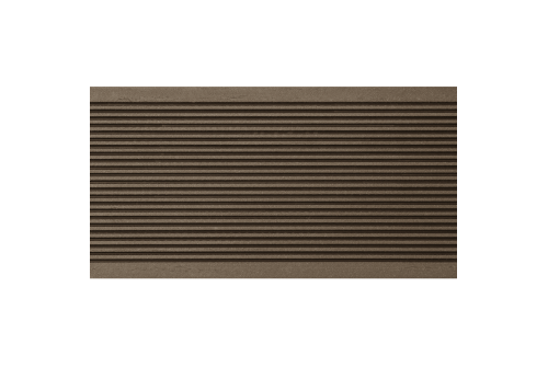 Доска террасная CM Decking MIX 3000х135х25 мм merbau (мербау)