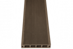 Доска террасная CM Decking MIX 3000х135х25 мм merbau (мербау)
