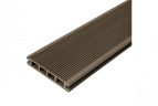 Доска террасная CM Decking MIX 3000х135х25 мм merbau (мербау)
