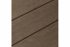 Доска террасная CM Decking MIX 3000х135х25 мм merbau (мербау)