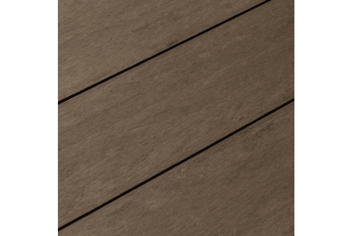 Доска террасная CM Decking MIX 3000х135х25 мм merbau (мербау)