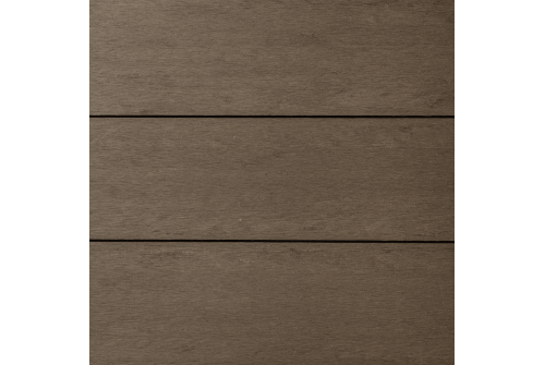 Доска террасная CM Decking MIX 3000х135х25 мм merbau (мербау)