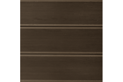 Доска террасная CM Decking MIX 3000х135х25 мм merbau (мербау)