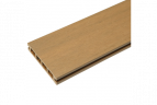 Доска террасная CM Decking MIX 3000х135х25 мм teak (тик)