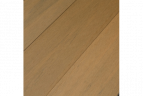 Доска террасная CM Decking MIX 3000х135х25 мм teak (тик)