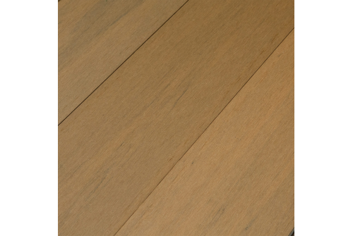 Доска террасная CM Decking MIX 3000х135х25 мм teak (тик)