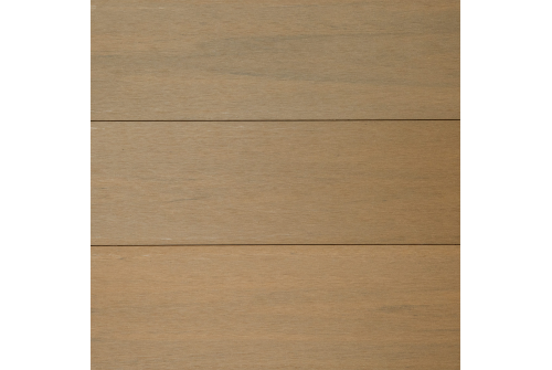 Доска террасная CM Decking MIX 3000х135х25 мм teak (тик)
