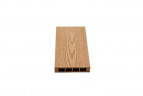 Доска террасная CM Decking NATUR 3000х135х25 мм OAK (дуб)