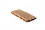 Доска террасная CM Decking NATUR 3000х135х25 мм OAK (дуб)