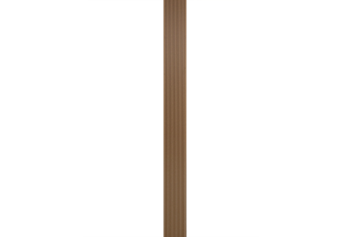 Доска террасная CM Decking NATUR 3000х135х25 мм OAK (дуб)