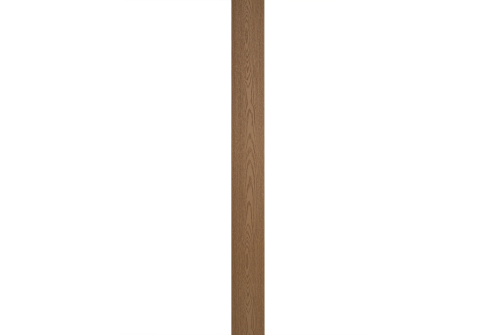 Доска террасная CM Decking NATUR 3000х135х25 мм OAK (дуб)
