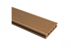 Доска террасная CM Decking NATUR 3000х135х25 мм OAK (дуб)