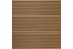Доска террасная CM Decking NATUR 3000х135х25 мм OAK (дуб)