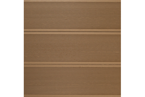 Доска террасная CM Decking NATUR 3000х135х25 мм OAK (дуб)