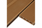 Доска террасная CM Decking NATUR 3000х135х25 мм OAK (дуб)