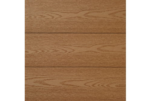 Доска террасная CM Decking NATUR 3000х135х25 мм OAK (дуб)