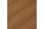 Доска террасная CM Decking NATUR 3000х135х25 мм OAK (дуб)