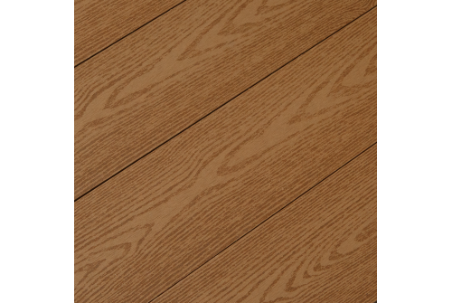 Доска террасная CM Decking NATUR 3000х135х25 мм OAK (дуб)