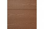 Доска террасная CM Decking NATUR 3000х135х25 мм rowan (рябина)
