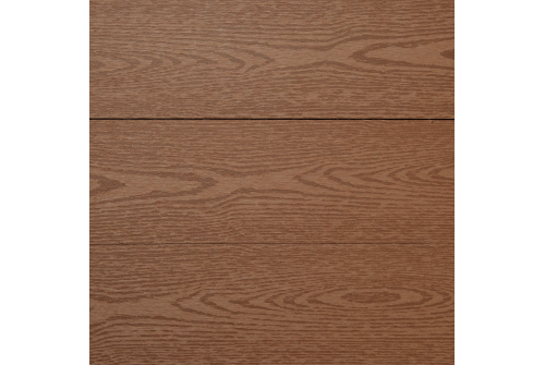 Доска террасная CM Decking NATUR 3000х135х25 мм rowan (рябина)
