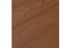 Доска террасная CM Decking NATUR 3000х135х25 мм rowan (рябина)