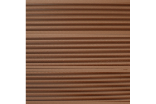 Доска террасная CM Decking NATUR 3000х135х25 мм rowan (рябина)