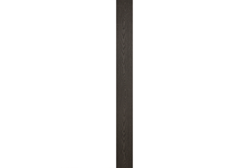 Доска террасная CM Decking NATUR 3000х135х25 мм wenge (венге)