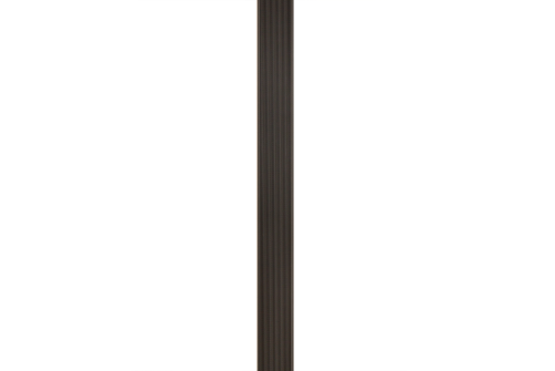 Доска террасная CM Decking NATUR 3000х135х25 мм wenge (венге)
