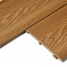 Фасадные панели CM Cladding VINTAGE, Oak