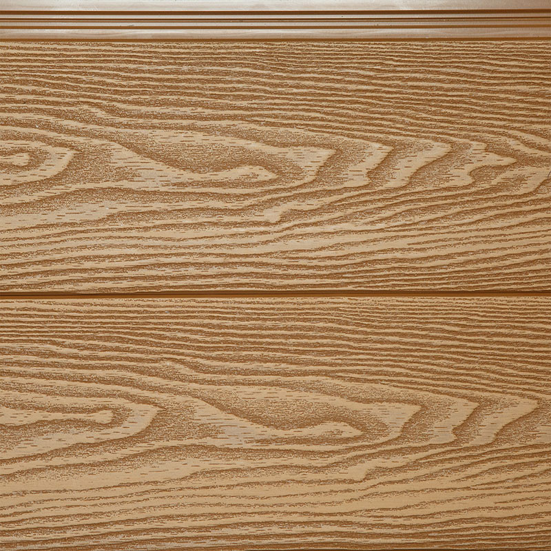 Фасадные панели CM Cladding VINTAGE, Oak