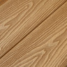 Фасадные панели CM Cladding VINTAGE, Oak