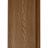 Фасадные панели CM Cladding VINTAGE, Oak