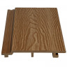 Фасадные панели CM Cladding VINTAGE, Oak