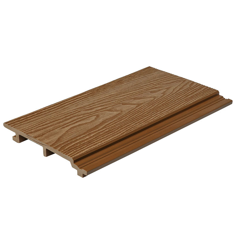 Фасадные панели CM Cladding VINTAGE, Oak