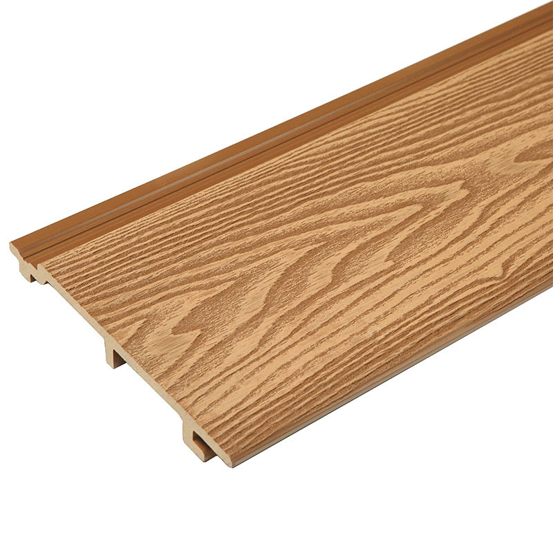 Фасадные панели CM Cladding VINTAGE, Oak