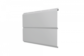 ЭкоБрус new 0,45 Drap TX RAL 7047 телегрей 4