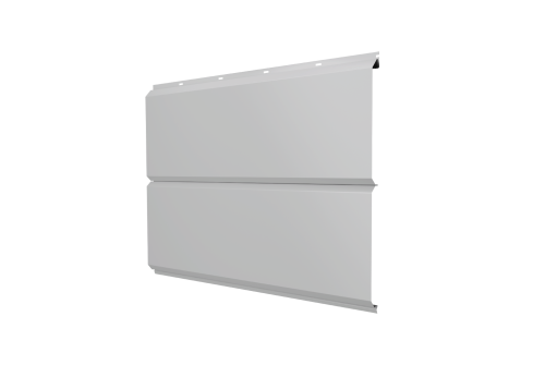 ЭкоБрус new 0,45 Drap TX RAL 7047 телегрей 4