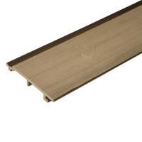 Фасадная панель CM Cladding URBAN, Sonoma (Сонома), 21х174х3000
