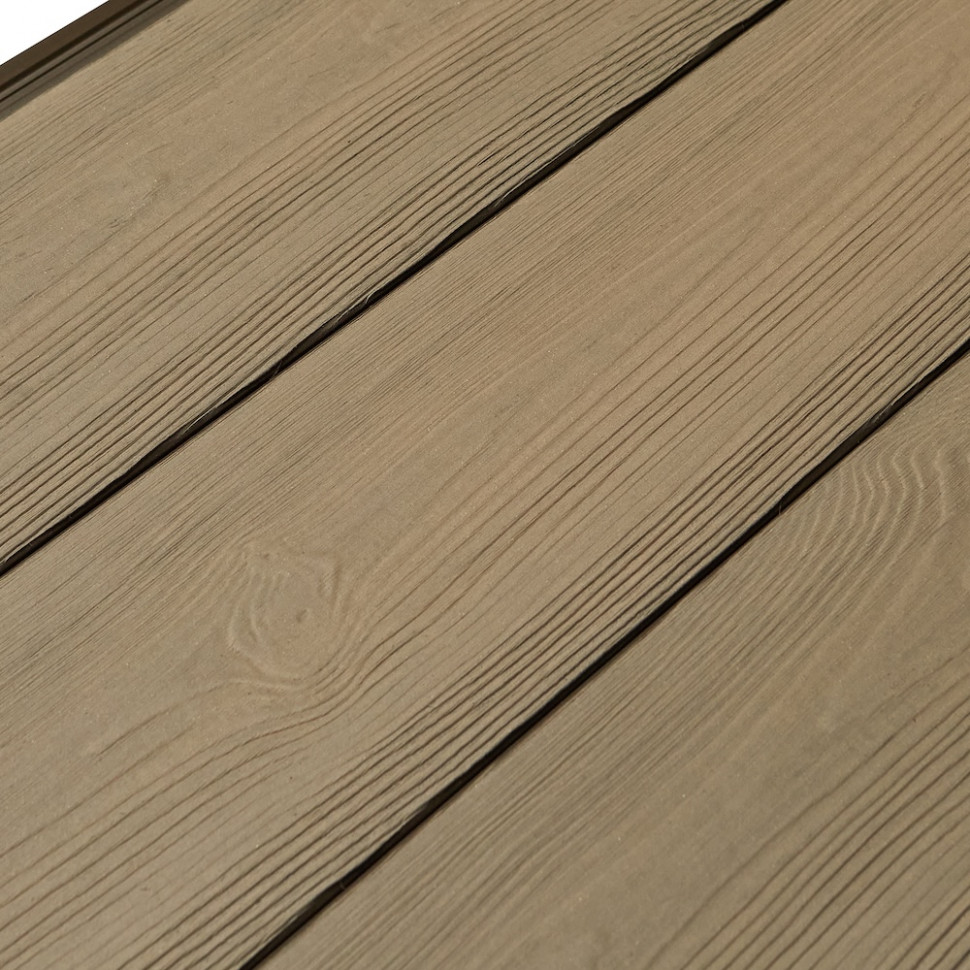 Фасадная панель CM Cladding URBAN, Sonoma (Сонома), 21х174х3000