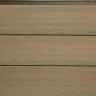 Фасадная панель CM Cladding URBAN, Sonoma (Сонома), 21х174х3000