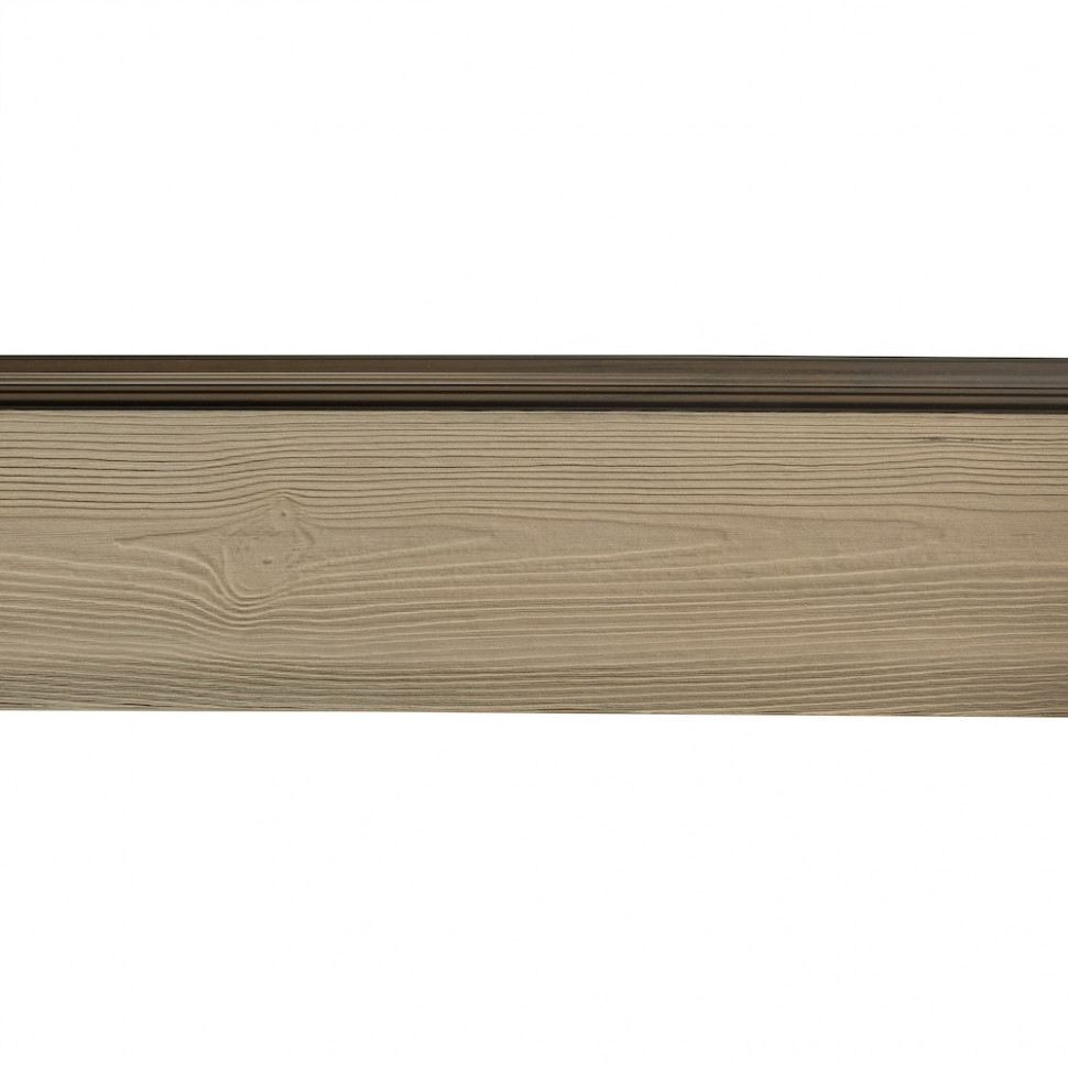 Фасадная панель CM Cladding URBAN, Sonoma (Сонома), 21х174х3000