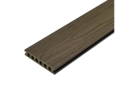 Доска террасная CM Decking REVERSE 3000х138х23 мм Walnut/Charcoal (Волнат/Чаркол)