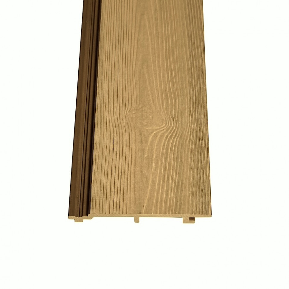Фасадная панель CM Cladding URBAN, Oregon (Орегон), 21х174х3000