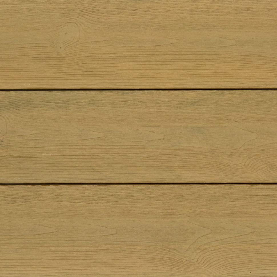 Фасадная панель CM Cladding URBAN, Oregon (Орегон), 21х174х3000