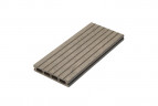 Доска террасная CM Decking ROBUST 3000х140х25 мм ashwood (ясень)
