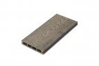 Доска террасная CM Decking ROBUST 3000х140х25 мм ashwood (ясень)